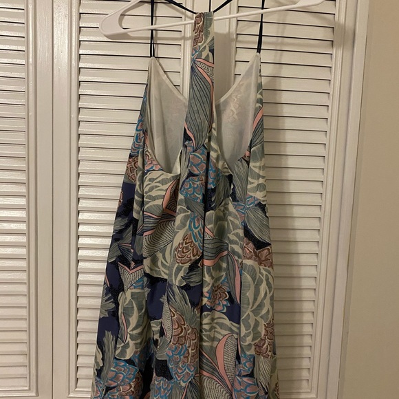 Boutique dress - Picture 2 of 3